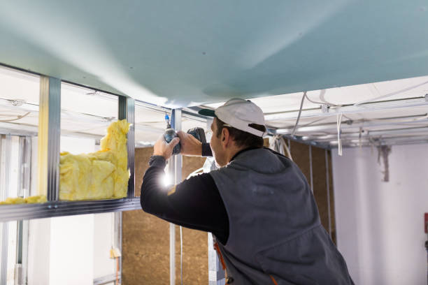 Best Specialty Insulation in Glendive, MT