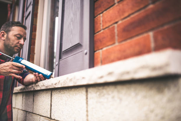 Best Insulation Installation Services in Glendive, MT